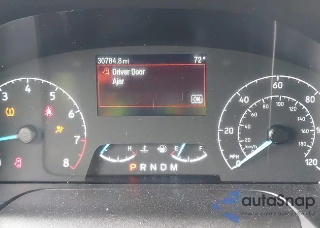 1FBAX2Y80SKA40502: 44138919