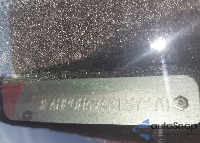 3FAHP0HA9AR187970: 44138920