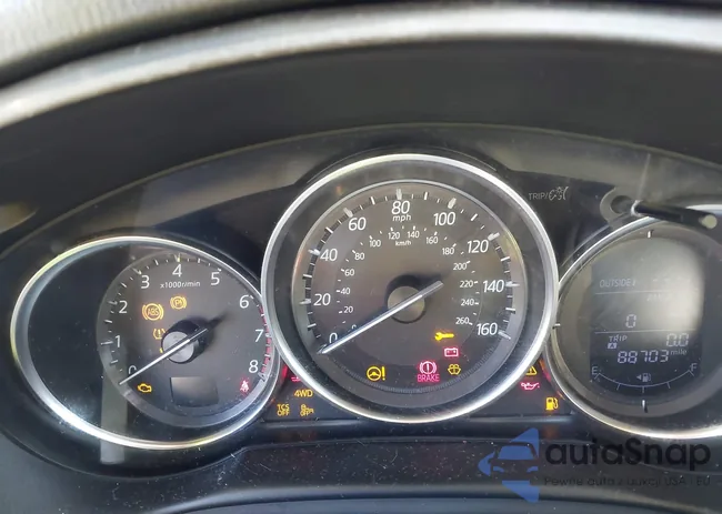 JM3KE4DY1G0887742: 44138921