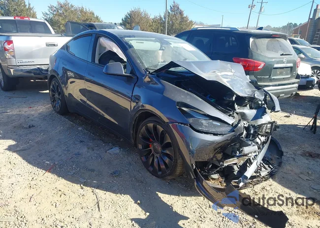 7SAYGDEF6NF443784: 44138923