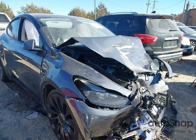 7SAYGDEF6NF443784: 44138923