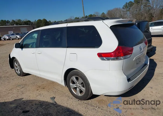 5TDKK3DC2ES433588: 44138926