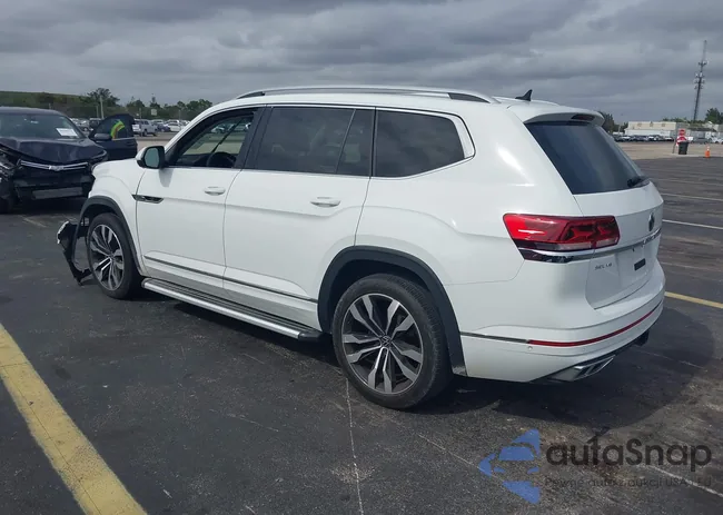 1V2FR2CA8MC553093: 44138927