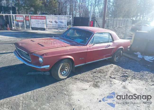 8T01C198605: 44138930