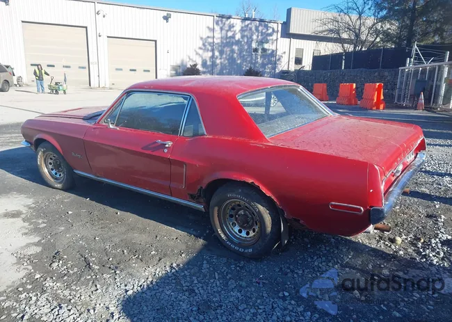 8T01C198605: 44138930