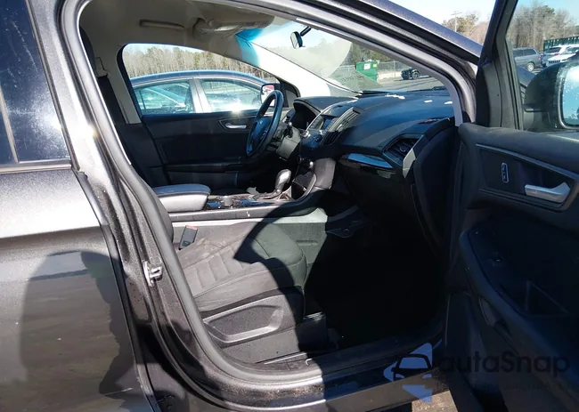 2FMTK3G82FBB39666: 44138931