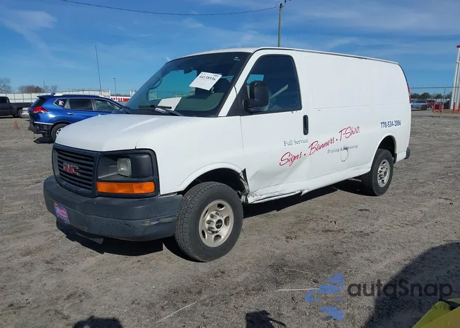 1GTGG25V241242492: 44138936