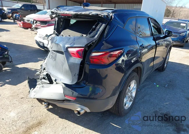 3GNKBBRA5LS631891: 44138937