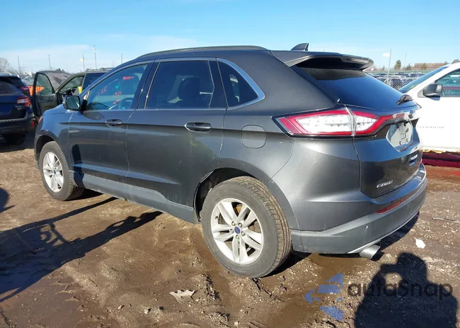 2FMPK4J88GBB91160: 44138938