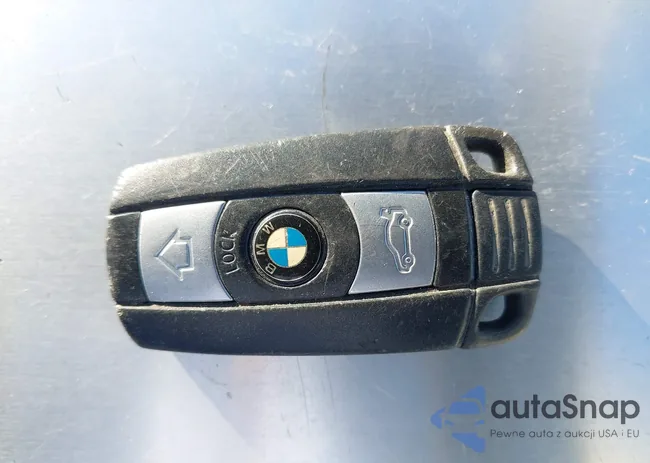 WBAKE3C53CE769647: 44138944