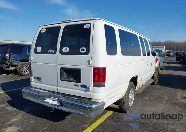 1FBSS3BL8ADA71621: 44138950