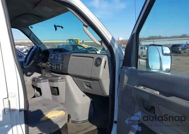 1FBSS3BL8ADA71621: 44138950