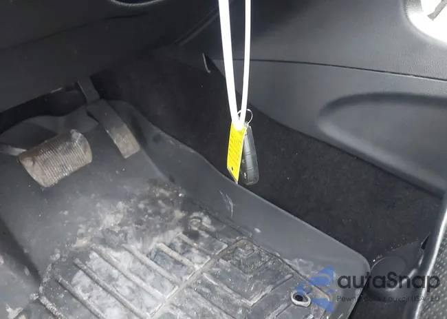 1C4RJFCT3FC157445: 44138954