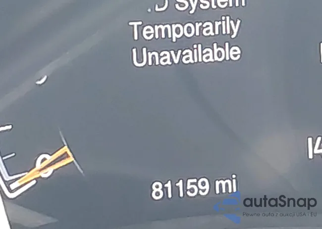 1C4RJFCT3FC157445: 44138954