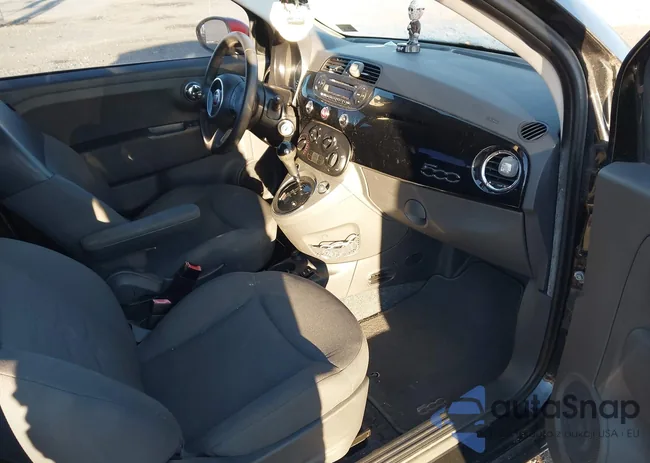 3C3CFFAR8FT661321: 44138955