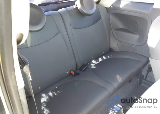 3C3CFFAR8FT661321: 44138955