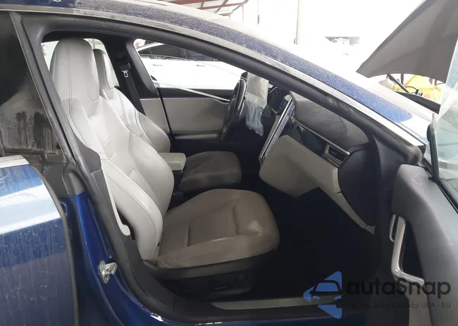 5YJSA1E14GF129397: 44138957