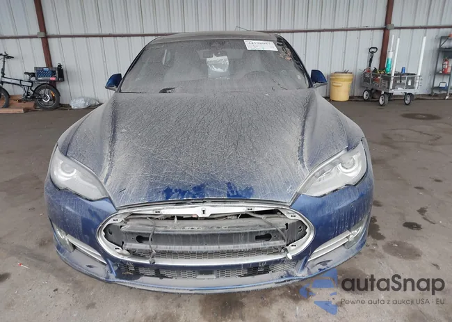 5YJSA1E14GF129397: 44138957