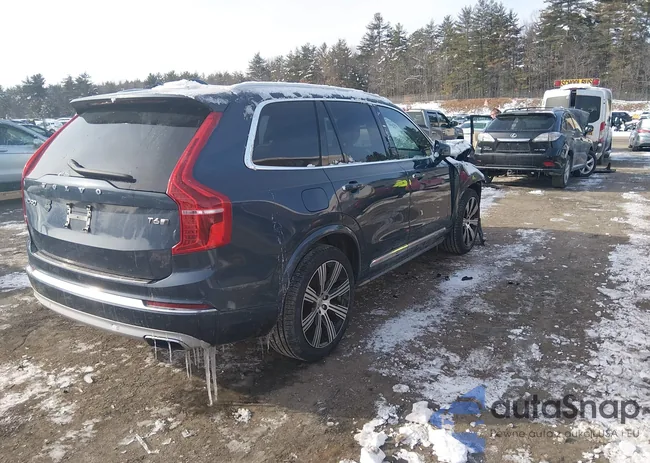 YV4A22PL1L1604758: 44138959