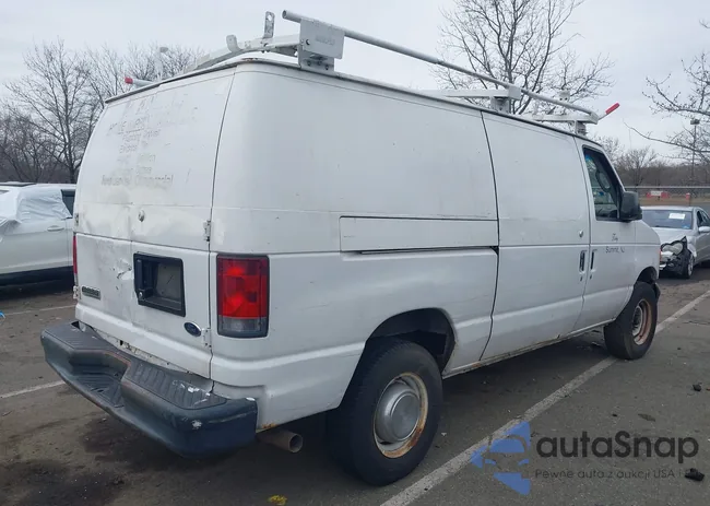 1FTSE34L47DA48605: 44138963