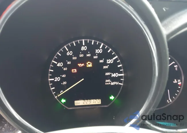 2T2GK31U08C055864: 44138966