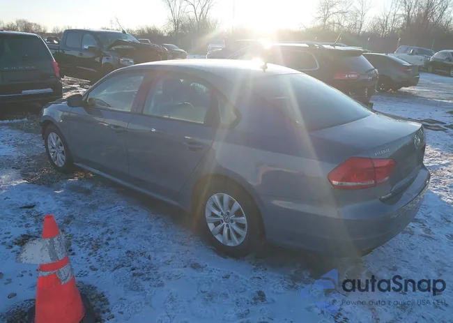 1VWAP7A30DC119234: 44138967