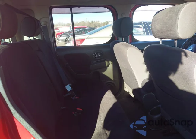 JN8AZ2KR8BT211583: 44138969