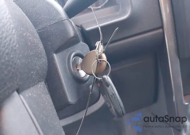 1J4PN2GKXBW567863: 44138976