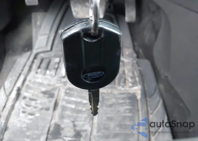 2FMDK4JC6EBA29337: 44138978