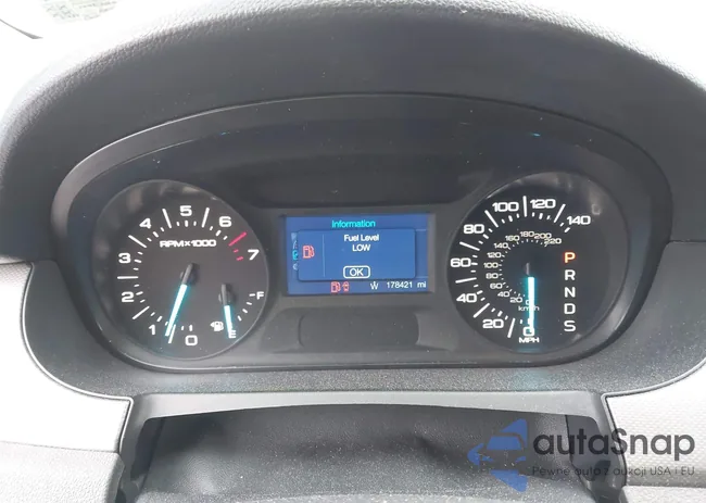 2FMDK4JC6EBA29337: 44138978