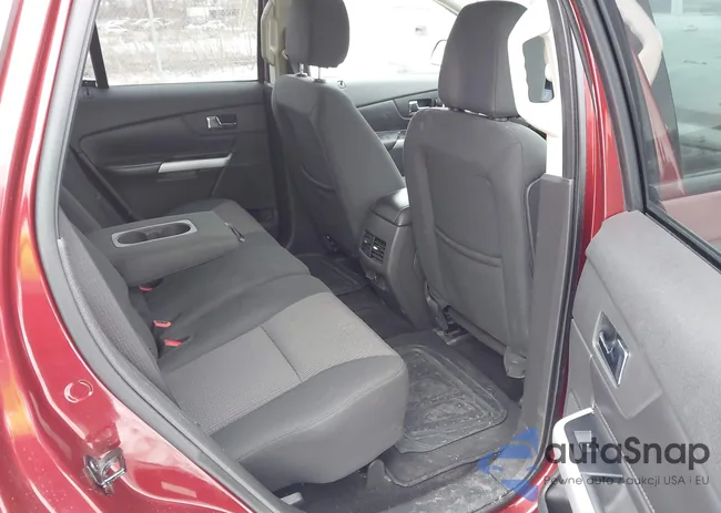 2FMDK4JC6EBA29337: 44138978