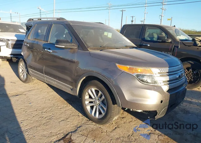 1FM5K7D88DGC39510: 44138981