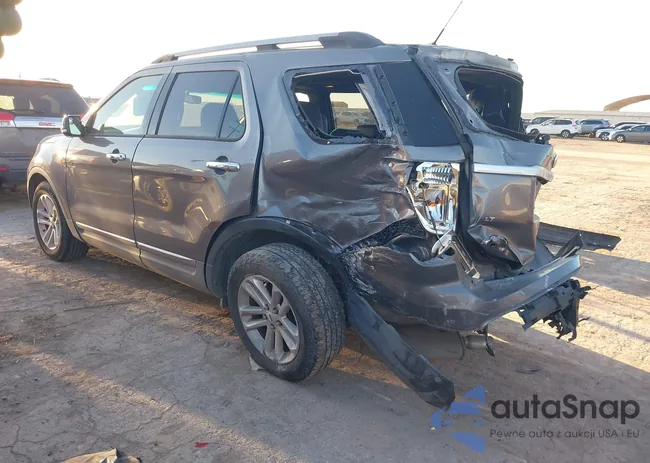 1FM5K7D88DGC39510: 44138981