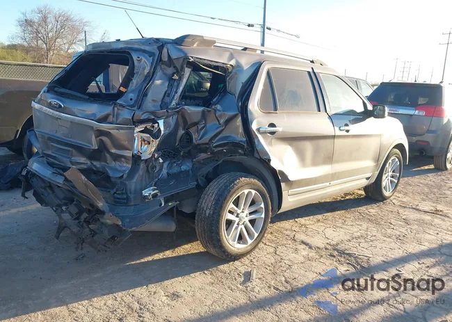 1FM5K7D88DGC39510: 44138981