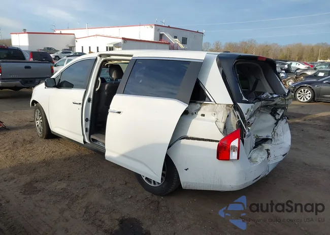 5FNRL5H63CB111085: 44138983