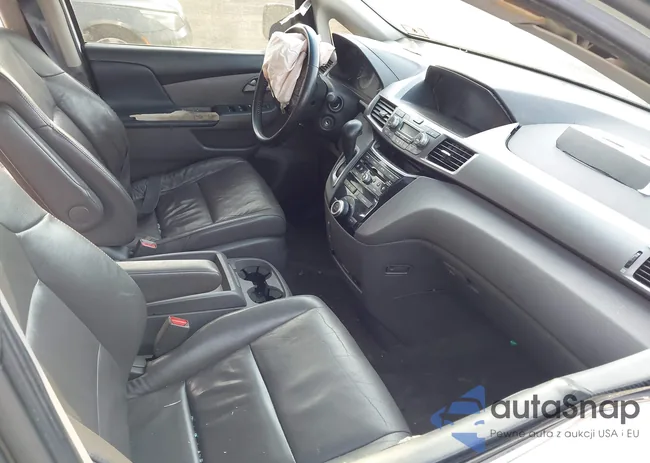 5FNRL5H63CB111085: 44138983