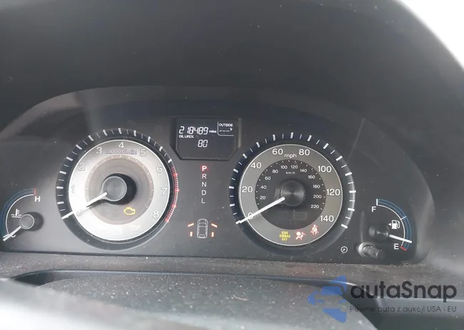 5FNRL5H63CB111085: 44138983