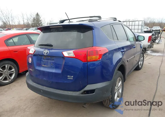 2T3RFREV5FW236307: 44138984