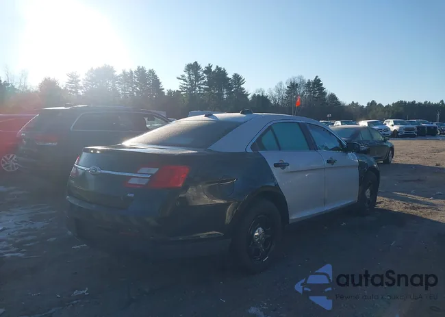 1FAHP2MK7HG140223: 44138987