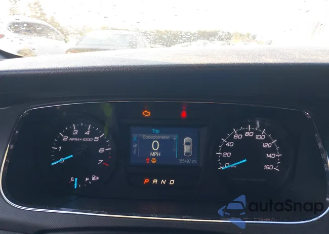 1FAHP2MK7HG140223: 44138987