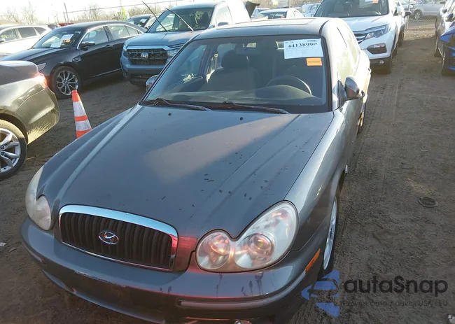 KMHWF35H02A588676: 44138990