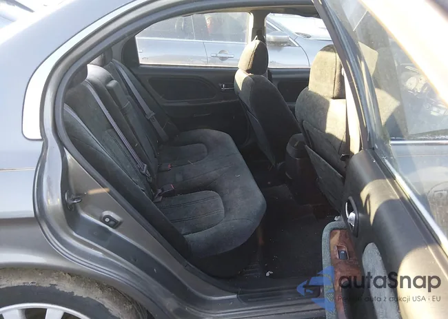 KMHWF35H02A588676: 44138990