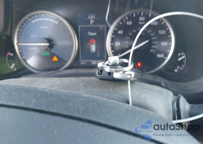 JTJBJRBZ0H2069922: 44138999