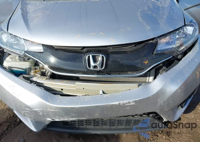 3HGGK5H80FM725122: 44139001