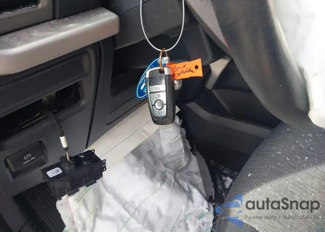 1FMJK1HT4NEA41272: 44139004