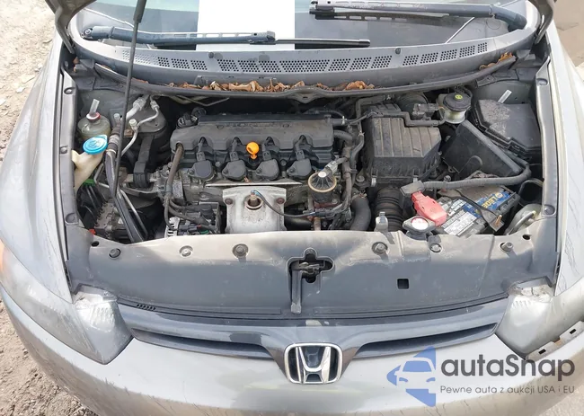 2HGFG12856H583542: 44139006