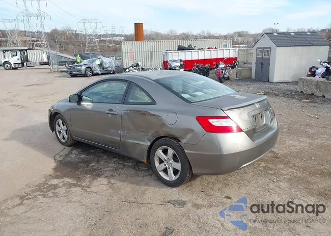 2HGFG12856H583542: 44139006