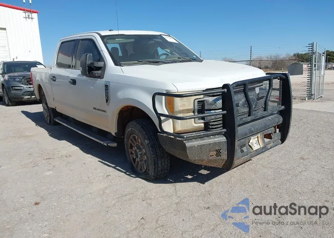 1FT7W2BTXHEC96854: 44139009