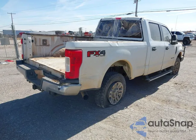 1FT7W2BTXHEC96854: 44139009