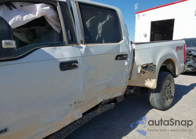 1FT7W2BTXHEC96854: 44139009